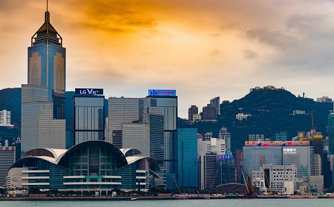 移民香港后，還能繼續(xù)享受內(nèi)地的社保嗎？