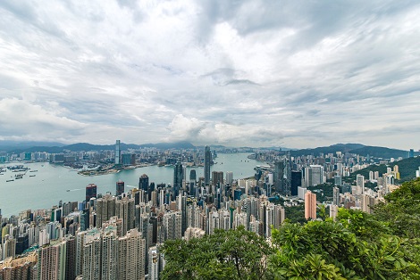 如何規劃香港身份？解讀香港身份從香港到內地再到海外讀書全方面優勢！