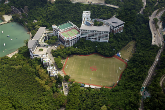 香港國際學校 offer新鮮出爐，90%的畢業(yè)生進入美國頂級大學！