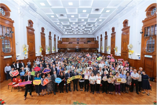 去香港留學要多少GPA，香港的大學對GPA要求是多少？
