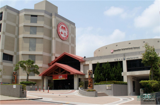香港國際學校指南，港島區都有哪些一條龍名校？好申請嗎？