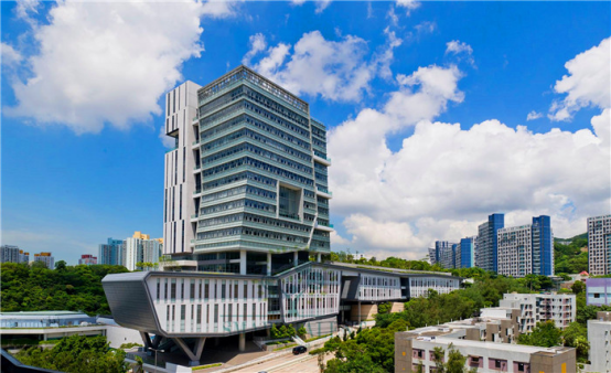 香港城市大學(xué)專業(yè)有哪些？畢業(yè)生就業(yè)薪資高嗎？