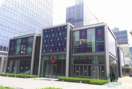 香港凱莉山國際學校怎么樣？正宗英式精英教學，90%的牛劍率取率