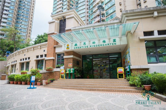 香港啟思幼稚園除了是1所Happy School，還有什么優(yōu)點嗎？學(xué)費多少？