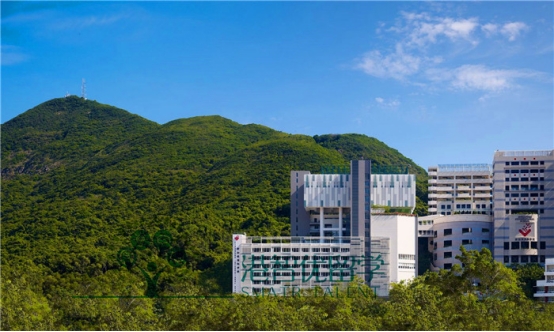 香港新加坡國際學(xué)校怎么樣？校風(fēng)優(yōu)良，學(xué)霸的天堂！