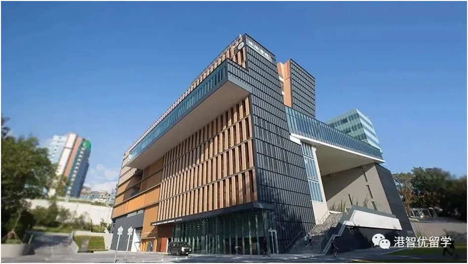 珠海學院