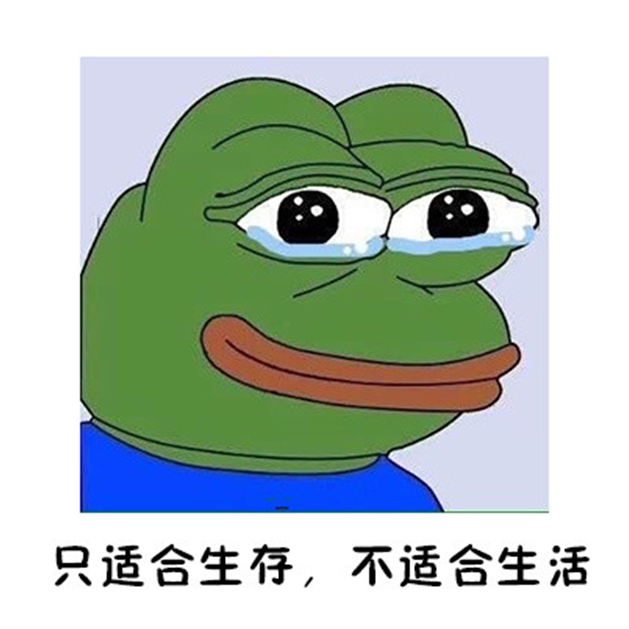 珠海學院23fall專業匯總!