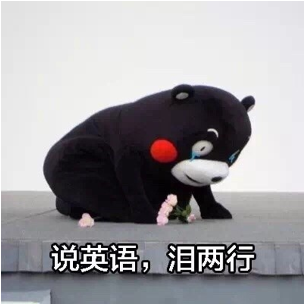 珠海學院23fall專業匯總!