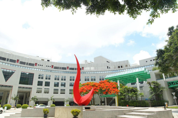 英港新留學02.jpg