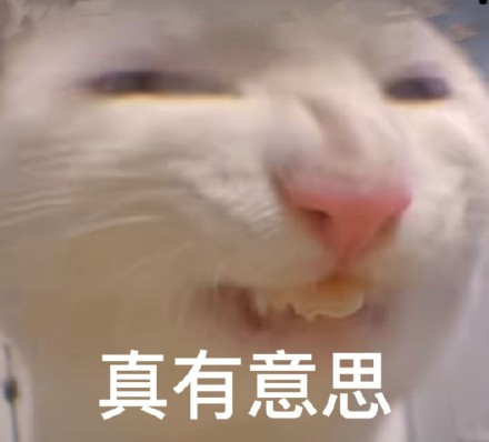 留學生10大最難學專業，金融竟然是最后一名？