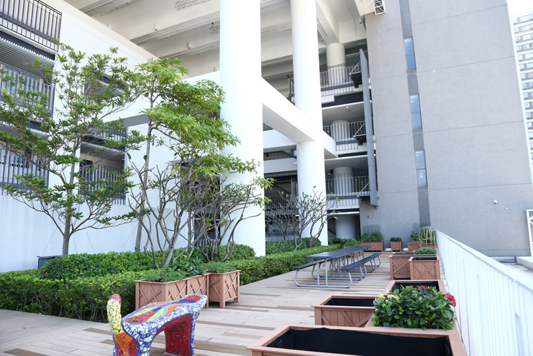 新加坡國際學校(香港).jpg