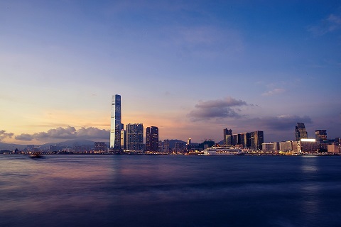 取消《留學回國人員證明》，對香港留學學歷認證有影響嗎?