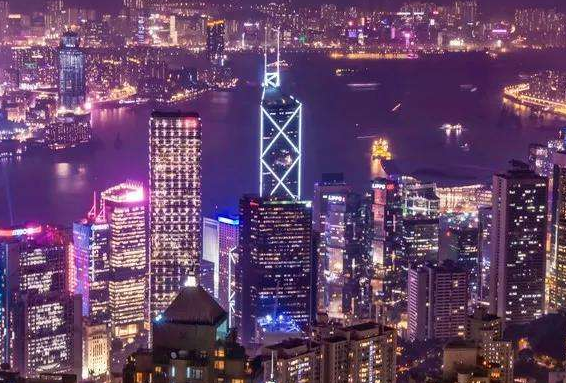 香港留學行前需要準備什么（香港留學行前指導必備）