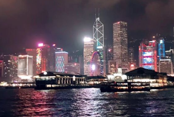 怎么辦理留學香港呢（香港碩士研究生的申請必備條件）