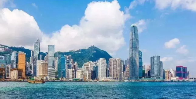 香港留學申請攻略是什么（最全香港留學簽證、生活攻略匯總）