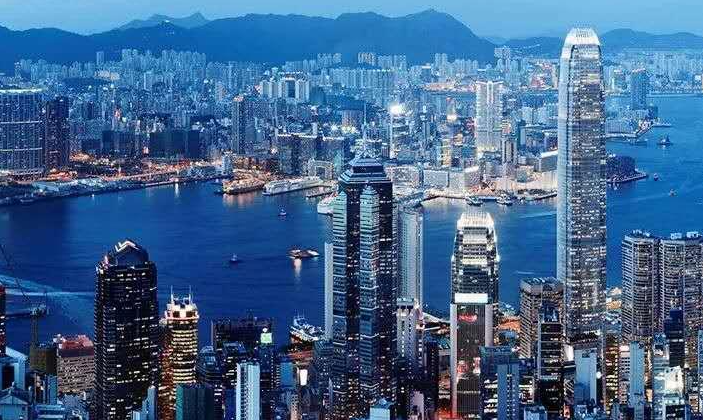 研究生留學香港中介靠譜嗎（香港碩士留學中介機構推薦）