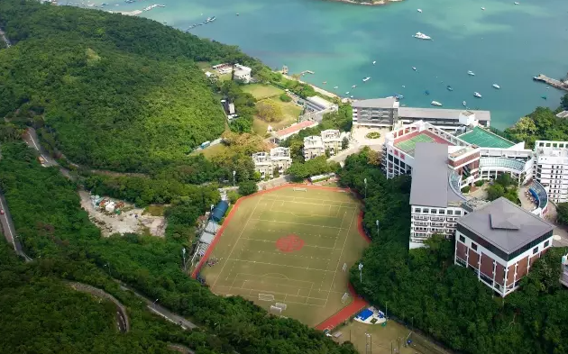 香港國際學校上學的真實情況是怎樣？