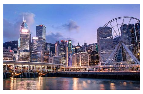 香港大學留學過程中會出現哪些問題呢？