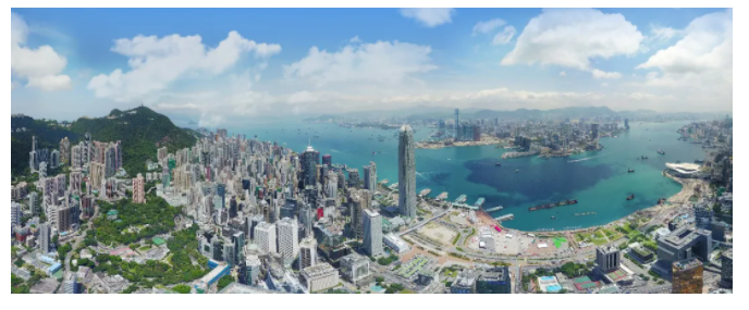 2021香港留學費用的大概情況是怎么樣呢？