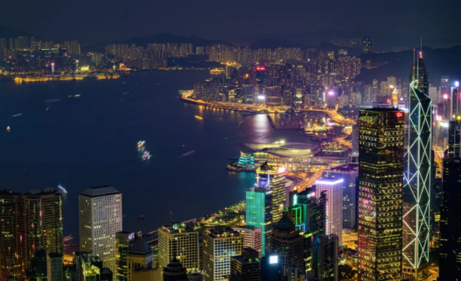 香港留學費用是如何？一年大概花多少呢？