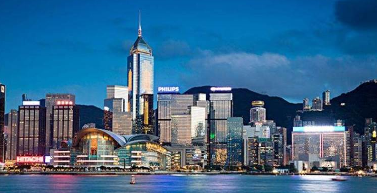 香港留學申請時間多久呢？可否轉專業？
