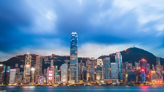 香港留學中介機構哪家好？