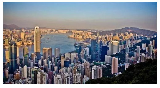 香港留學中介費是怎么計算呢？合理嗎？