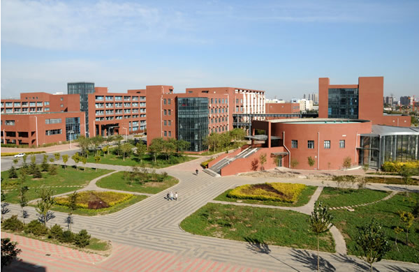 中國理工大學排名怎么樣（2021中國理工大學排行榜）