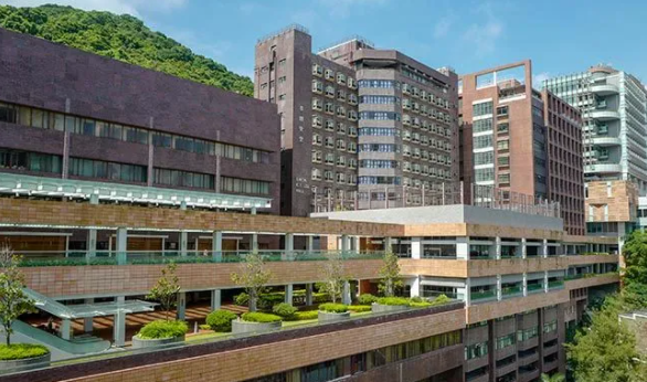 2021年去香港留學一年要多少錢呢？