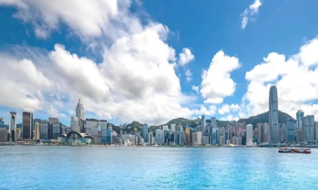 香港留學(xué)申請(qǐng)的政策及流程誤區(qū)是什么呢？