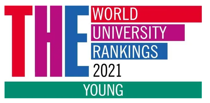 香港科技大學排名世界第幾呢？