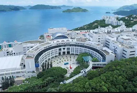 2022年香港中文大學世界排名第幾呢？
