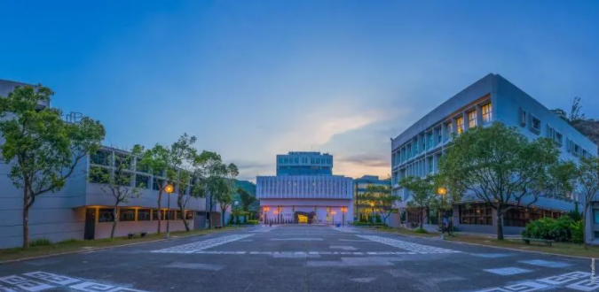 2021香港中文大學QS世界大學排名第幾呢？