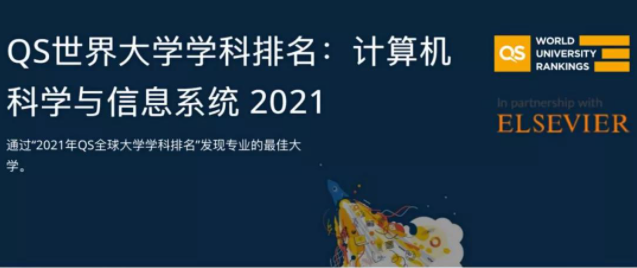去香港讀計算機類碩士有哪些專業(yè)推薦？