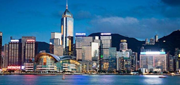 啟德香港留學怎么樣？靠譜嗎？