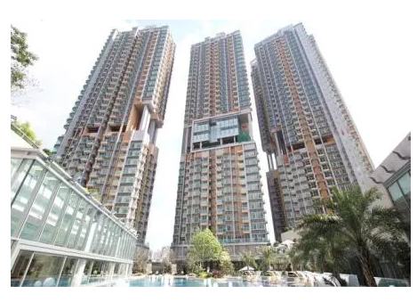 香港留學租房子在哪些地方比較合適呢？