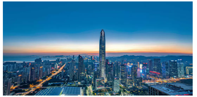 香港自助留學回內地工作有什么好處呢？