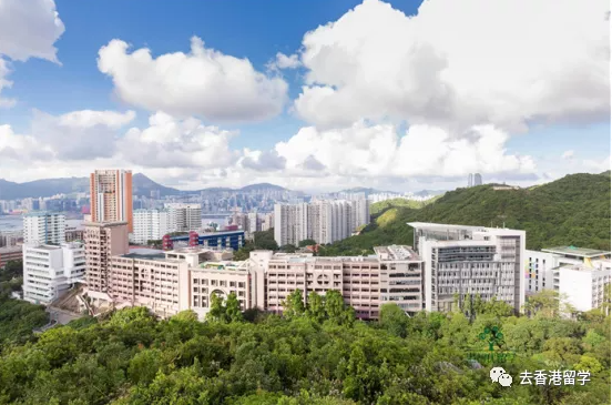 漢基國際學(xué)校 CIS 怎么樣？值不值得去讀？