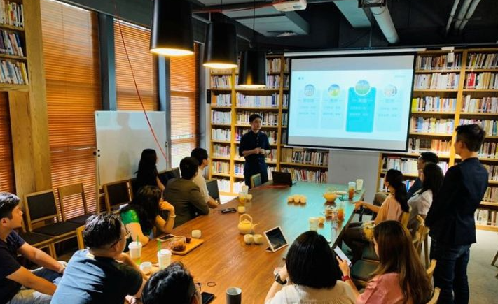 西安留學(xué)香港靠譜中介公司有哪些？