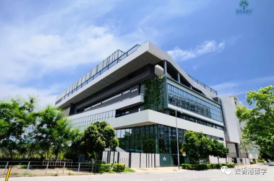 2021的香港所有國際學校的學費是多少呢？