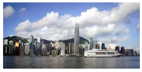 留學生回國香港轉機需辦理通行證嗎？