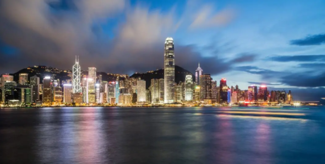 香港留學咨詢院校又公布了哪些留學消息呢？