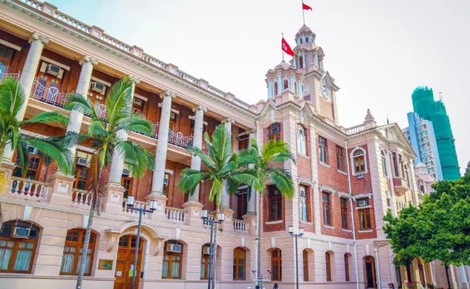 香港留學讀研畢業后該怎么辦呢？