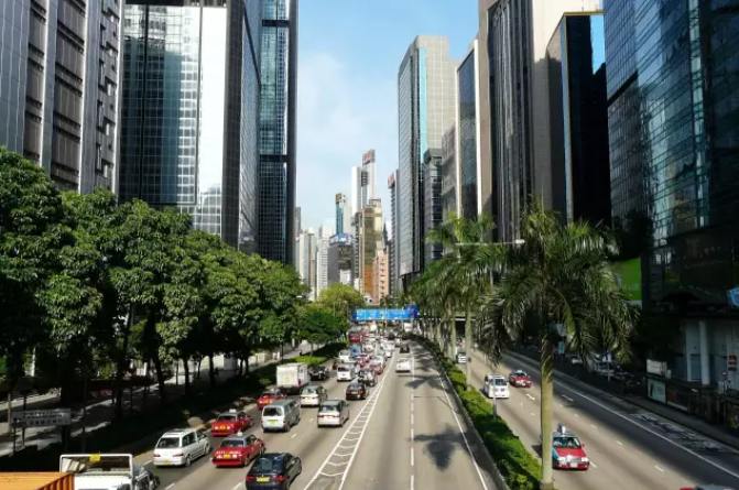 新加坡和香港留學是否適合自己？如何選擇呢？