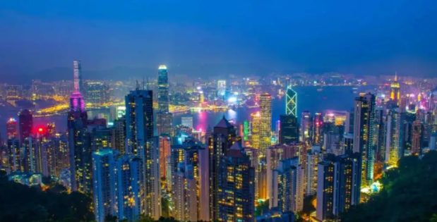 香港留學研究生申請平均成績怎么算呢？