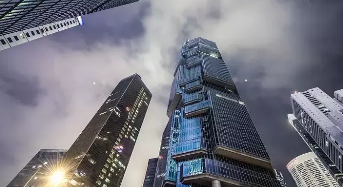 申請香港留學很簡單嗎？
