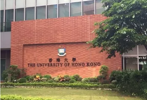 香港大學留學條件有哪些呢？