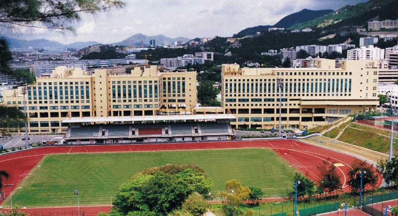 香港理工大學研究生專業運營管理有哪些？