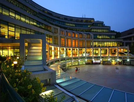 香港教育大學怎么樣？有哪些專業推薦？