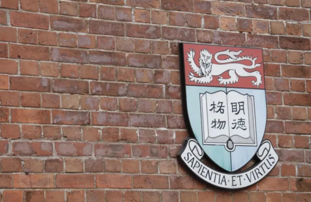 香港大學(xué)畢業(yè)生為何出現(xiàn)就業(yè)率創(chuàng)新低呢？